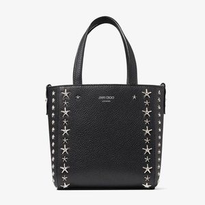 New Jimmy Choo tote